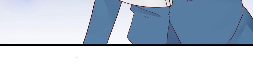 152