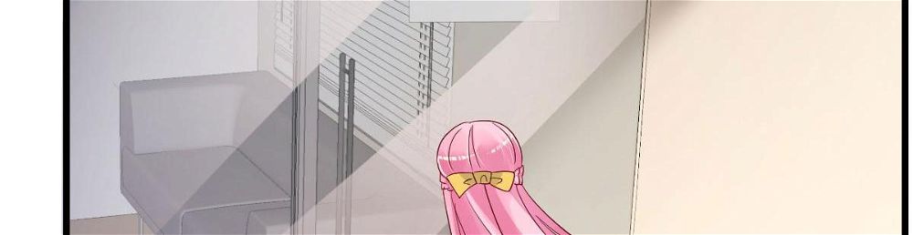 156