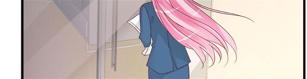 157