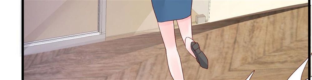 158