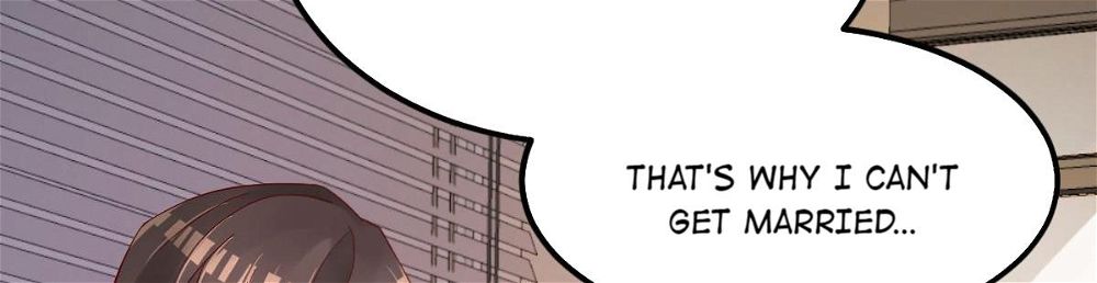 163