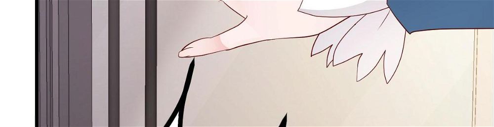 172
