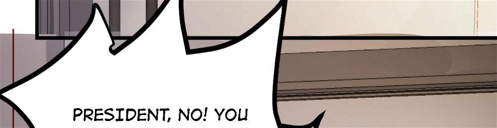 173