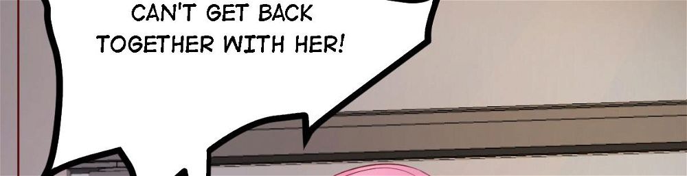 174