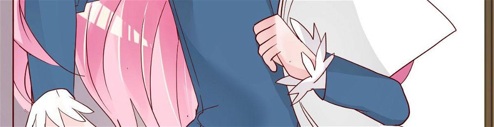 177