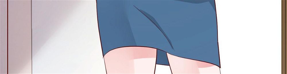 179