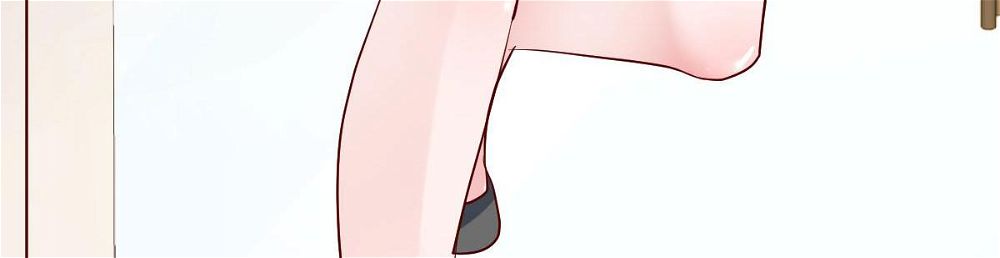 181