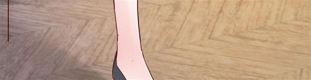 183