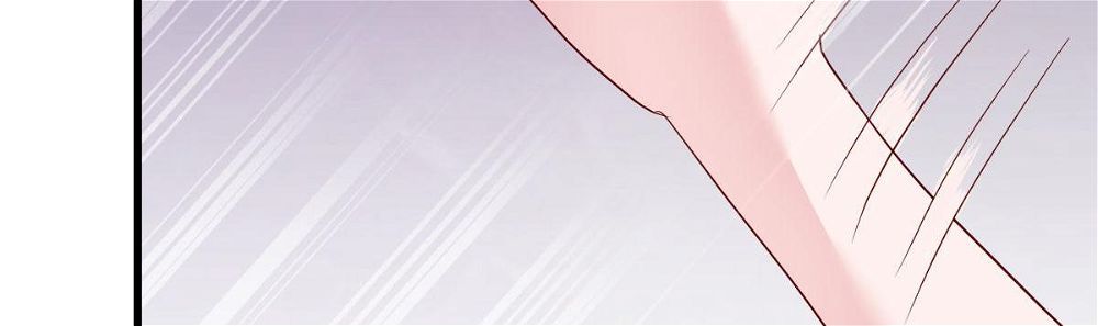 025