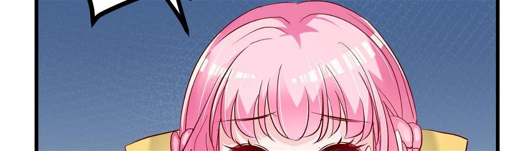 034