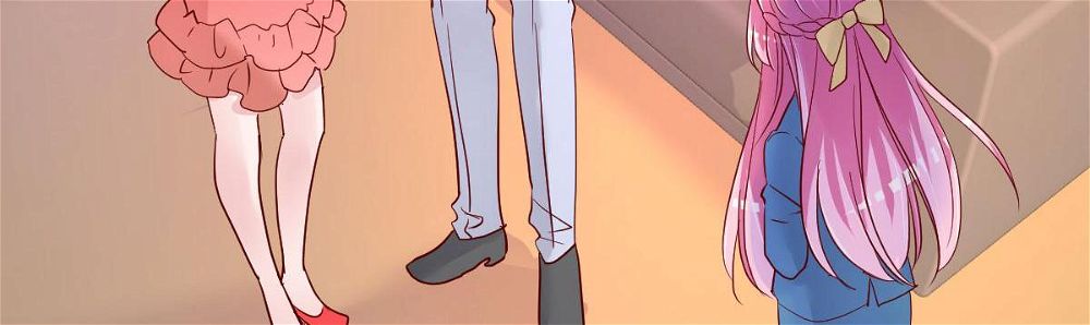 043