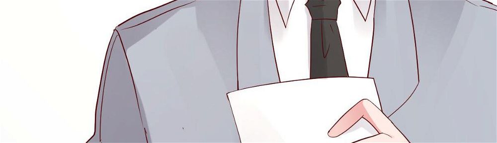 072