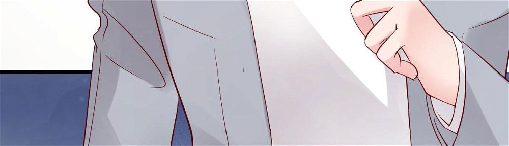 073
