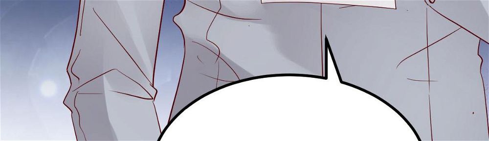 074