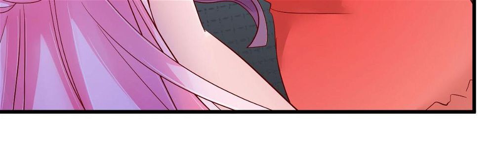 108