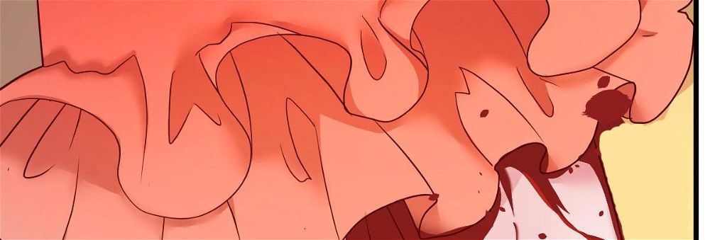 116