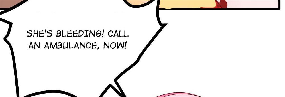 118