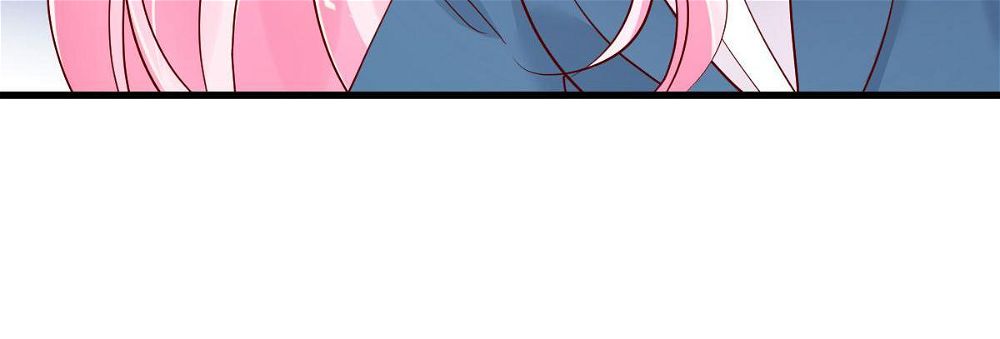 122