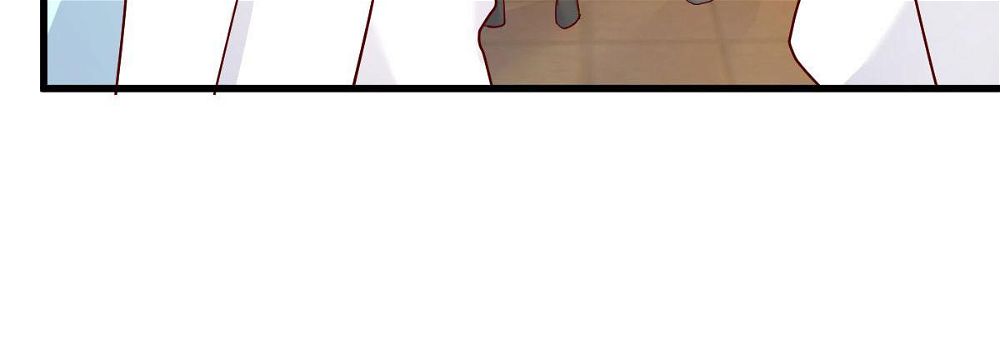 139