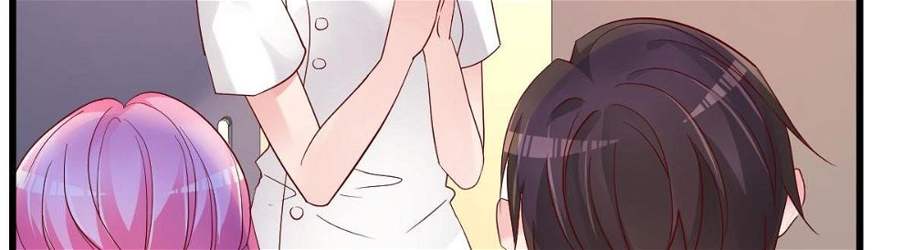 144