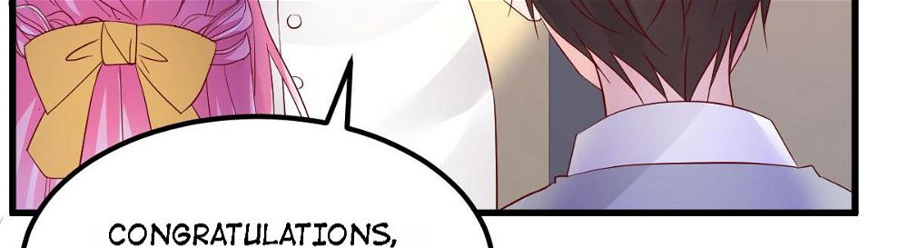 145