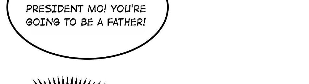 146