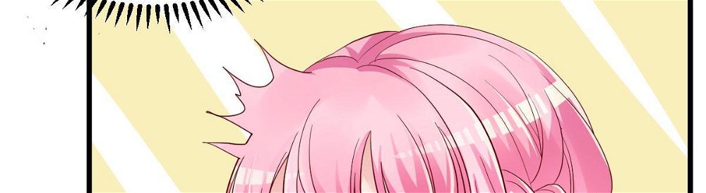 148