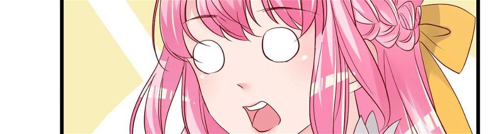 149