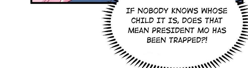 151