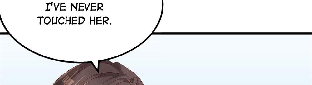 153