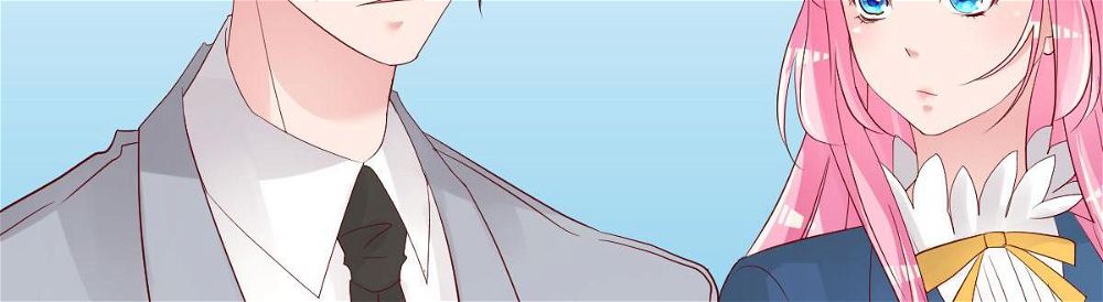 155