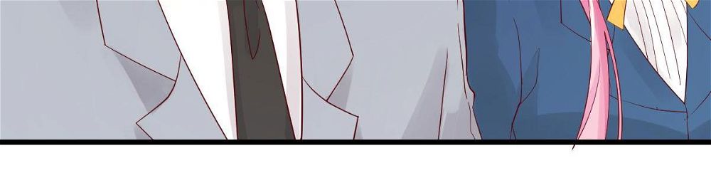 156