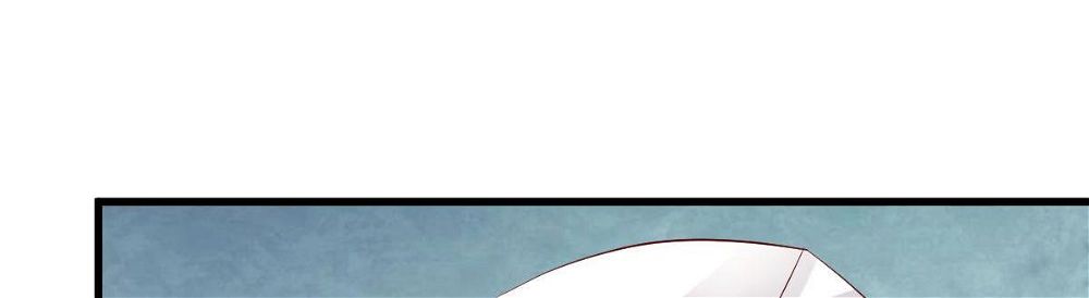 158