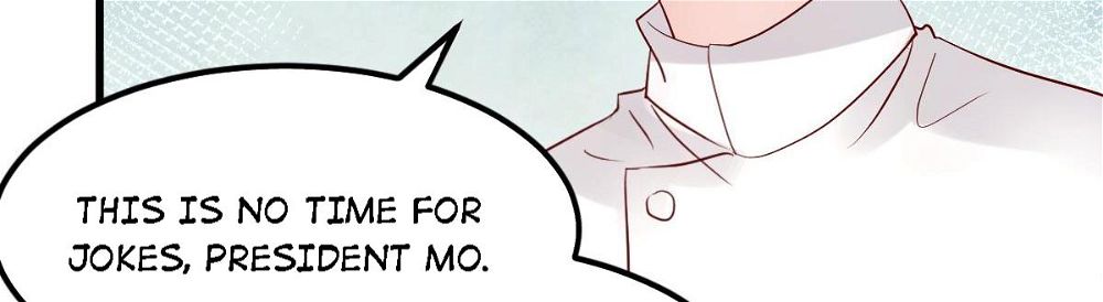 161