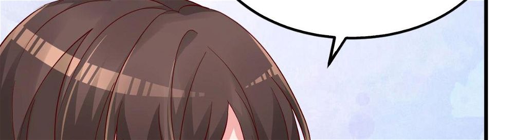 165