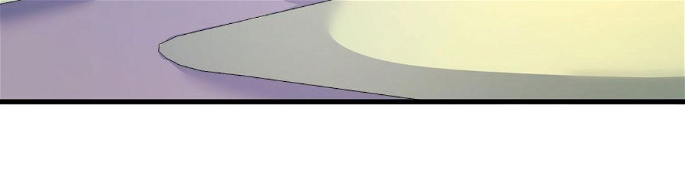 178