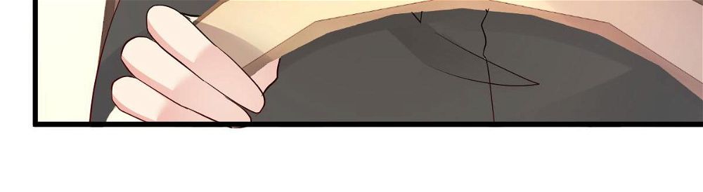 184