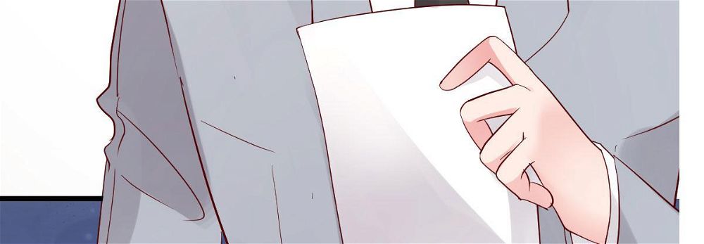 189