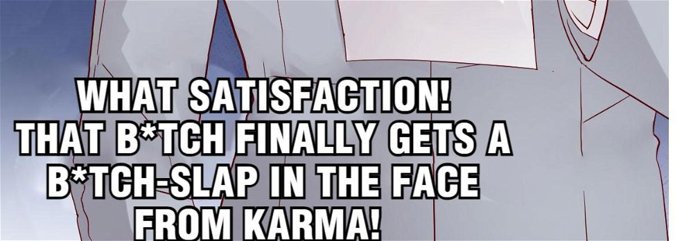 190