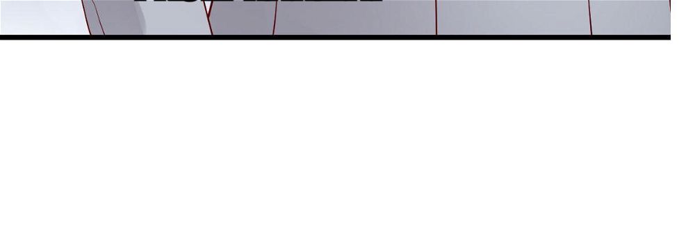 191