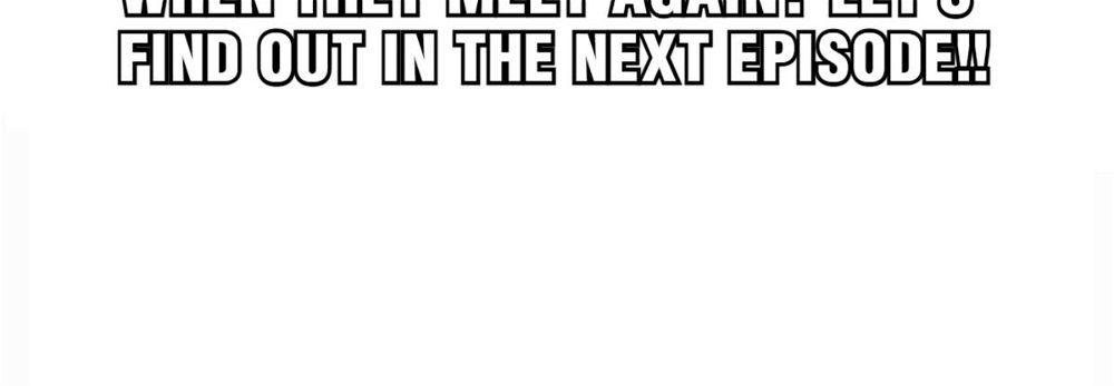 193