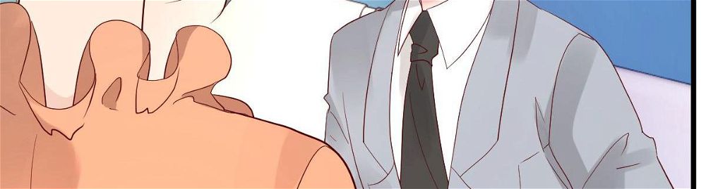 027