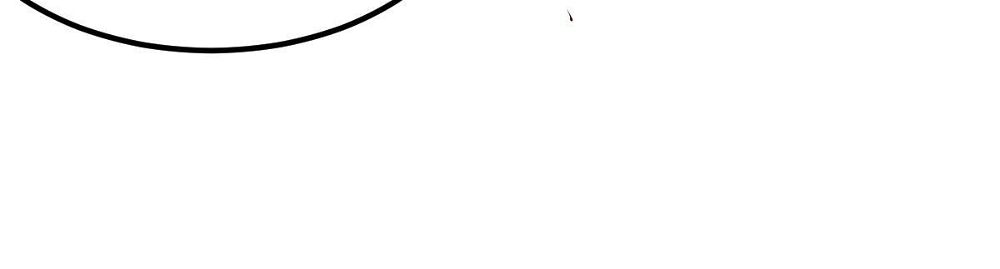 041