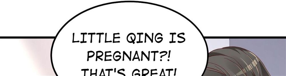 043