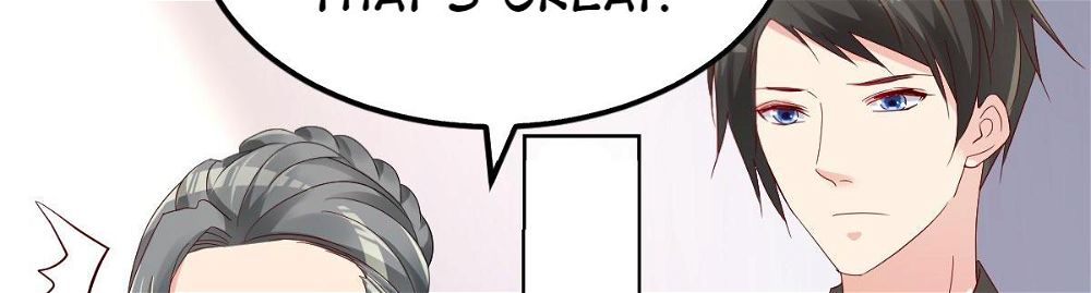044