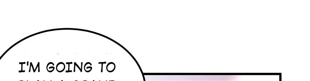 056