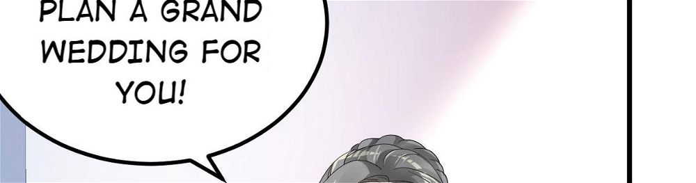 057
