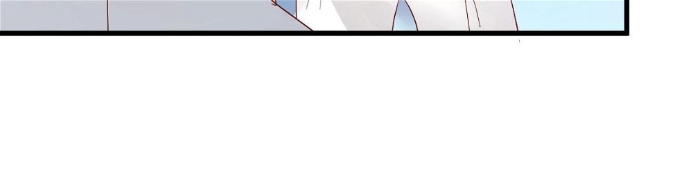 061