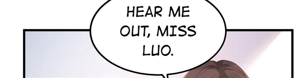 063