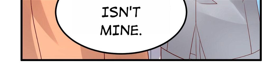 067